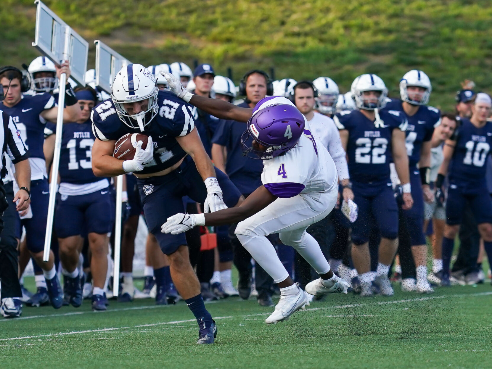 Taylor at Butler-4.jpg